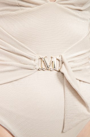 Max Mara Купальник