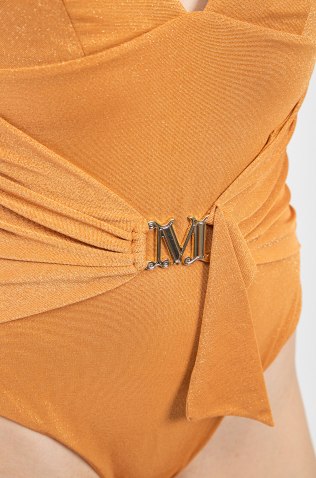 Max Mara Купальник