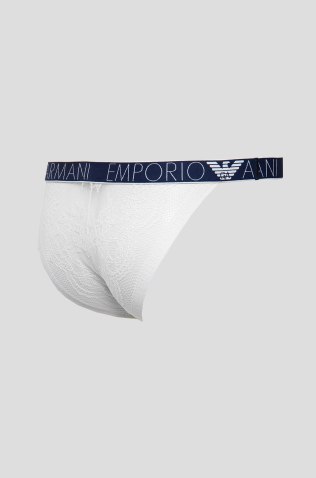 Armani Трусики