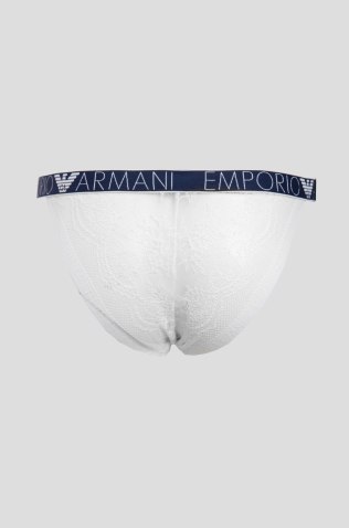 Armani Трусики