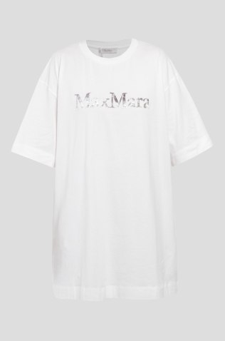 Max Mara Футболка