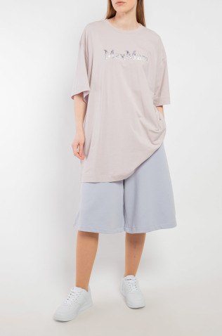 Max Mara Футболка