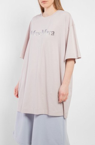 Max Mara Футболка