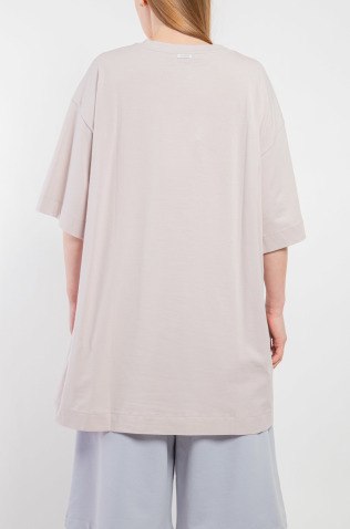 Max Mara Футболка