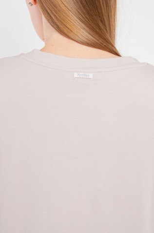 Max Mara Футболка