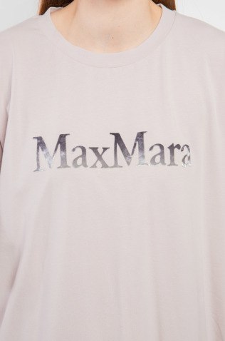 Max Mara Футболка