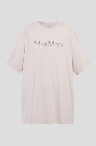 Max Mara Футболка