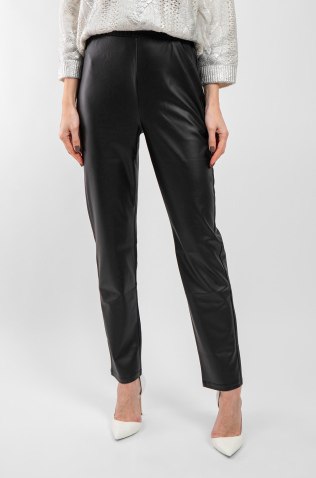 Max Mara Брюки