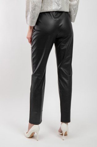 Max Mara Брюки