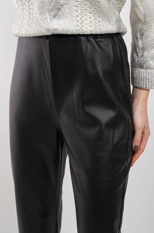 Max Mara Брюки