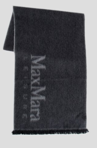 Max Mara Шарф
