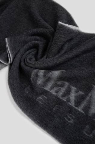 Max Mara Шарф