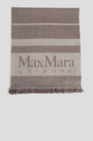 Max Mara Шарф