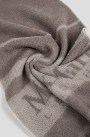 Max Mara Шарф
