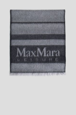 Max Mara Шарф
