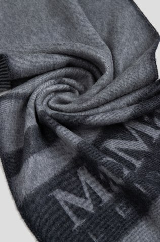 Max Mara Шарф