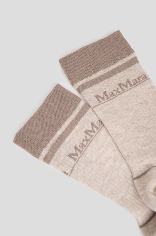 Max Mara Носки