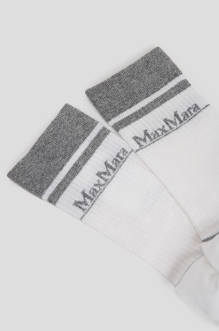 Max Mara Носки