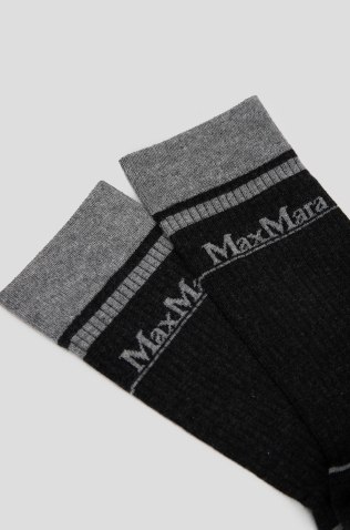 Max Mara Носки