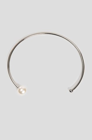 Max Mara Чокер