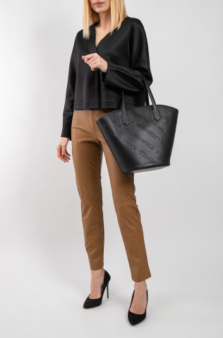 Max Mara Брюки