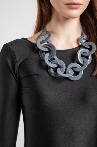 Max Mara Цепочка
