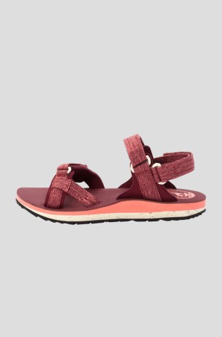 Jack Wolfskin Сандалии