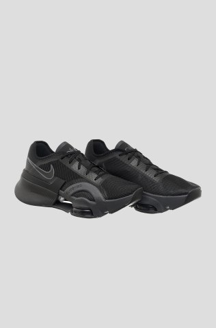 Nike Кроссовки