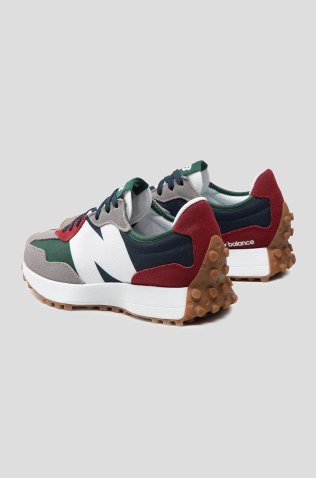 New Balance Кроссовки