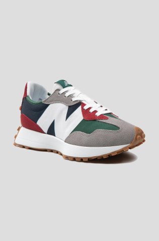 New Balance Кроссовки