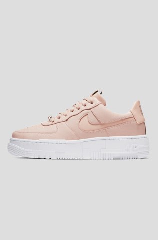 Nike Кеды