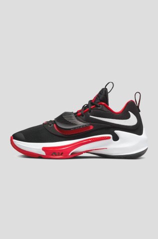 Nike Кроссовки
