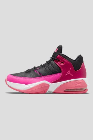 Nike Кроссовки