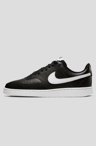 Nike Кроссовки
