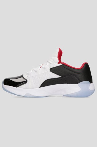 Nike Кроссовки