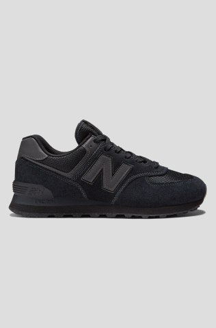 New Balance Кроссовки