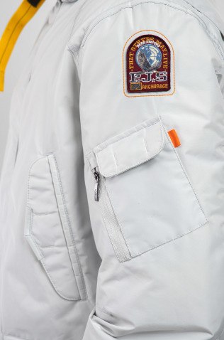Parajumpers Парка