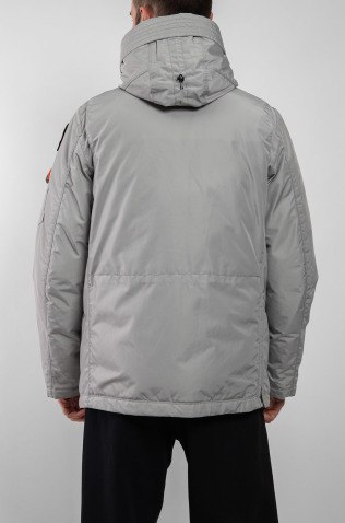 Parajumpers Парка