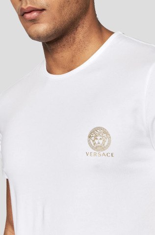 Versace Домашняя одежда