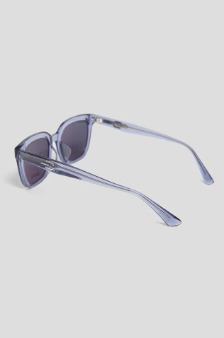 Bolon Солнцезащитные очки