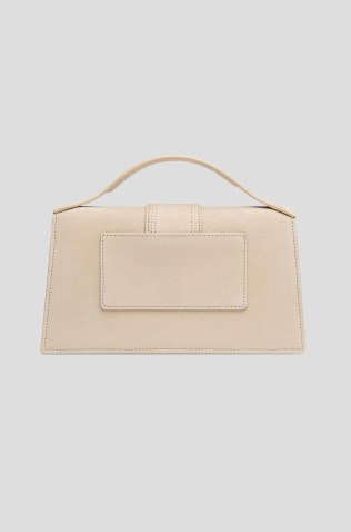 Jacquemus Сумка