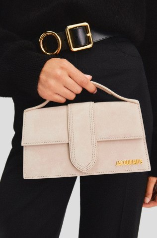 Jacquemus Сумка