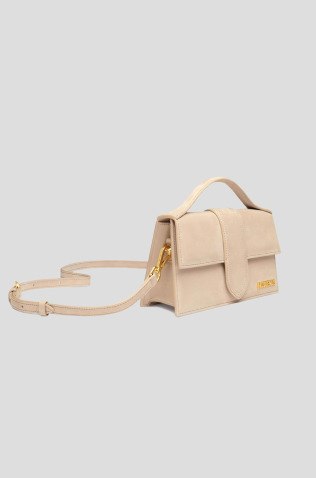 Jacquemus Сумка