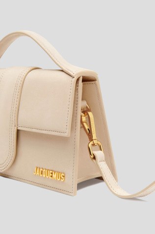 Jacquemus Сумка