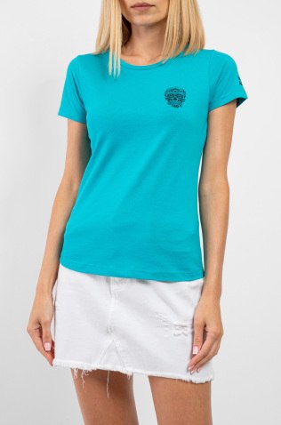 Trussardi Футболка