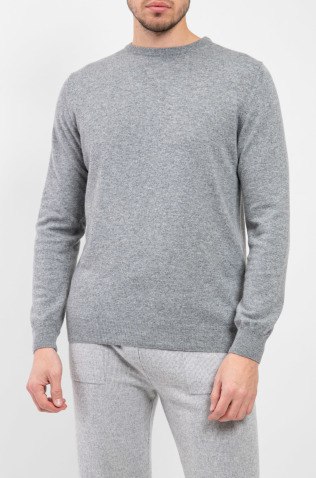 Balmain Джемпер