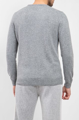 Balmain Джемпер
