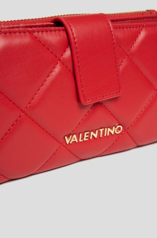 Valentino Кошелек