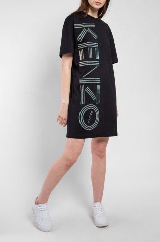 Kenzo Платье