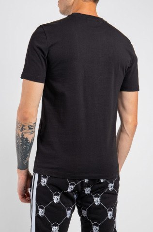 Dolce & Gabbana Футболка